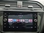 Volkswagen Tiguan 1.4 TSI Comfortline Business R R-LINE / PANORAMADAK / FULL LED / CARPLAY / NAVI / CLIMA / PDC / BLUETOOTH / CRUISE / ACC / NL-AUTO