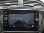 Volkswagen Tiguan 1.4 TSI Comfortline Business R R-LINE / PANORAMADAK / FULL LED / CARPLAY / NAVI / CLIMA / PDC / BLUETOOTH / CRUISE / ACC / NL-AUTO