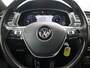 Volkswagen Tiguan 1.4 TSI Comfortline Business R R-LINE / PANORAMADAK / FULL LED / CARPLAY / NAVI / CLIMA / PDC / BLUETOOTH / CRUISE / ACC / NL-AUTO
