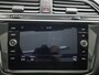 Volkswagen Tiguan 1.4 TSI Comfortline Business R R-LINE / PANORAMADAK / FULL LED / CARPLAY / NAVI / CLIMA / PDC / BLUETOOTH / CRUISE / ACC / NL-AUTO