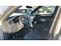 Volkswagen Tiguan 1.4 TSI Comfortline Business R R-LINE / PANORAMADAK / FULL LED / CARPLAY / NAVI / CLIMA / PDC / BLUETOOTH / CRUISE / ACC / NL-AUTO