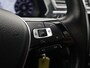 Volkswagen Tiguan 1.4 TSI Comfortline Business R R-LINE / PANORAMADAK / FULL LED / CARPLAY / NAVI / CLIMA / PDC / BLUETOOTH / CRUISE / ACC / NL-AUTO