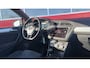 Volkswagen Tiguan 1.4 TSI Comfortline Business R R-LINE / PANORAMADAK / FULL LED / CARPLAY / NAVI / CLIMA / PDC / BLUETOOTH / CRUISE / ACC / NL-AUTO