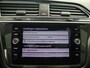 Volkswagen Tiguan 1.4 TSI Comfortline Business R R-LINE / PANORAMADAK / FULL LED / CARPLAY / NAVI / CLIMA / PDC / BLUETOOTH / CRUISE / ACC / NL-AUTO