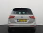 Volkswagen Tiguan 1.4 TSI Comfortline Business R R-LINE / PANORAMADAK / FULL LED / CARPLAY / NAVI / CLIMA / PDC / BLUETOOTH / CRUISE / ACC / NL-AUTO