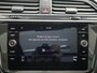 Volkswagen Tiguan 1.4 TSI Comfortline Business R R-LINE / PANORAMADAK / FULL LED / CARPLAY / NAVI / CLIMA / PDC / BLUETOOTH / CRUISE / ACC / NL-AUTO