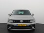 Volkswagen Tiguan 1.4 TSI Comfortline Business R R-LINE / PANORAMADAK / FULL LED / CARPLAY / NAVI / CLIMA / PDC / BLUETOOTH / CRUISE / ACC / NL-AUTO