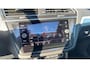 Volkswagen Tiguan 1.4 TSI Comfortline Business R R-LINE / PANORAMADAK / FULL LED / CARPLAY / NAVI / CLIMA / PDC / BLUETOOTH / CRUISE / ACC / NL-AUTO