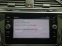 Volkswagen Tiguan 1.4 TSI Comfortline Business R R-LINE / PANORAMADAK / FULL LED / CARPLAY / NAVI / CLIMA / PDC / BLUETOOTH / CRUISE / ACC / NL-AUTO