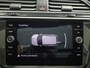 Volkswagen Tiguan 1.4 TSI Comfortline Business R R-LINE / PANORAMADAK / FULL LED / CARPLAY / NAVI / CLIMA / PDC / BLUETOOTH / CRUISE / ACC / NL-AUTO