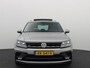 Volkswagen Tiguan 1.4 TSI Comfortline Business R R-LINE / PANORAMADAK / FULL LED / CARPLAY / NAVI / CLIMA / PDC / BLUETOOTH / CRUISE / ACC / NL-AUTO
