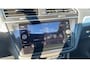 Volkswagen Tiguan 1.4 TSI Comfortline Business R R-LINE / PANORAMADAK / FULL LED / CARPLAY / NAVI / CLIMA / PDC / BLUETOOTH / CRUISE / ACC / NL-AUTO