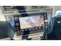 Volkswagen Tiguan 1.4 TSI Comfortline Business R R-LINE / PANORAMADAK / FULL LED / CARPLAY / NAVI / CLIMA / PDC / BLUETOOTH / CRUISE / ACC / NL-AUTO