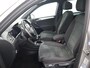 Volkswagen Tiguan 1.4 TSI Comfortline Business R R-LINE / PANORAMADAK / FULL LED / CARPLAY / NAVI / CLIMA / PDC / BLUETOOTH / CRUISE / ACC / NL-AUTO