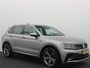 Volkswagen Tiguan 1.4 TSI Comfortline Business R R-LINE / PANORAMADAK / FULL LED / CARPLAY / NAVI / CLIMA / PDC / BLUETOOTH / CRUISE / ACC / NL-AUTO