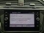 Volkswagen Tiguan 1.4 TSI Comfortline Business R R-LINE / PANORAMADAK / FULL LED / CARPLAY / NAVI / CLIMA / PDC / BLUETOOTH / CRUISE / ACC / NL-AUTO