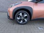 Toyota Aygo X Hybrid 115 pulse