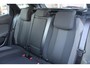Peugeot 3008 1.2 PureTech *Active* | Trekhaak | Camera | Carplay | Navigatie | Cruise & Climate Control | Orig. NL |