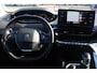 Peugeot 3008 1.2 PureTech *Active* | Trekhaak | Camera | Carplay | Navigatie | Cruise & Climate Control | Orig. NL |