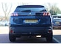 Peugeot 3008 1.2 PureTech *Active* | Trekhaak | Camera | Carplay | Navigatie | Cruise & Climate Control | Orig. NL |