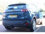 Peugeot 3008 1.2 PureTech *Active* | Trekhaak | Camera | Carplay | Navigatie | Cruise & Climate Control | Orig. NL |