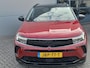 Opel Grandland 1.6T Hybride 225pk Ultimate Automaat | WINTERSALE | Climate control | Navigatie | AGR stoelen | Winterpack | Black pakket