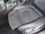 Opel Grandland 1.6T Hybride 225pk Ultimate Automaat | WINTERSALE | Climate control | Navigatie | AGR stoelen | Winterpack | Black pakket