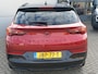 Opel Grandland 1.6T Hybride 225pk Ultimate Automaat | WINTERSALE | Climate control | Navigatie | AGR stoelen | Winterpack | Black pakket