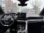 Peugeot 3008 1.2 Hybrid 145 GT