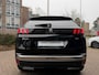 Peugeot 3008 1.2 Hybrid 145 GT