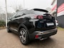 Peugeot 3008 1.2 Hybrid 145 GT