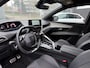 Peugeot 3008 1.2 Hybrid 145 GT