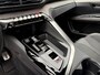 Peugeot 3008 1.2 Hybrid 145 GT