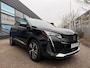 Peugeot 3008 1.2 Hybrid 145 GT