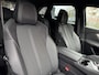 Peugeot 3008 1.2 Hybrid 145 GT