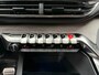 Peugeot 3008 1.2 Hybrid 145 GT