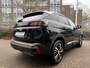 Peugeot 3008 1.2 Hybrid 145 GT
