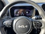 Kia Picanto 1.0 DPI DynamicLine