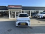 Kia Picanto 1.0 DPI DynamicLine