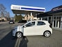 Kia Picanto 1.0 DPI DynamicLine