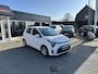Kia Picanto 1.0 DPI DynamicLine
