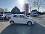 Kia Picanto 1.0 DPI DynamicLine