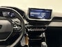 Peugeot 2008 1.2 PureTech 100 Allure | Navigatie
