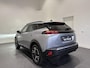 Peugeot 2008 1.2 PureTech 100 Allure | Navigatie