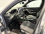 Peugeot 2008 1.2 PureTech 100 Allure | Navigatie
