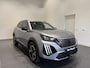 Peugeot 2008 1.2 PureTech 100 Allure | Navigatie