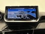 Peugeot 2008 1.2 PureTech 100 Allure | Navigatie