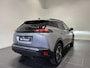 Peugeot 2008 1.2 PureTech 100 Allure | Navigatie