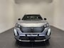 Peugeot 2008 1.2 PureTech 100 Allure | Navigatie