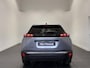 Peugeot 2008 1.2 PureTech 100 Allure | Navigatie